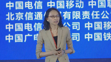 數(shù)智匠心，筑騰飛之路