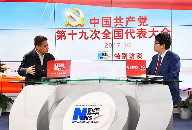 中國特色社會主義道路自信、理論自信、制度自信、文化自信，是實踐和發(fā)展帶來的自信