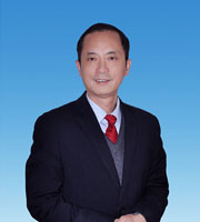 江西省南昌市西湖區(qū)政府辦副主任、區(qū)信訪局局長(zhǎng)高國(guó)蘭