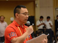 澳門月刊、澳門新聞通訊社記者