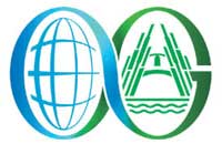 2012生態(tài)文明貴陽(yáng)會(huì)議