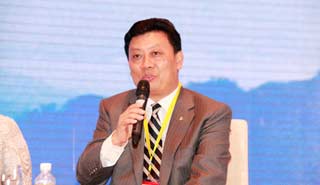 昆山市委書記管愛國：建設(shè)&ldquo;看得見、摸得著、得實(shí)惠&rdquo;的現(xiàn)代化