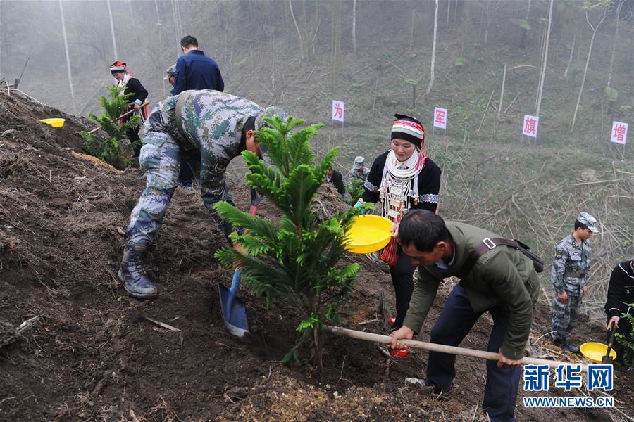 （圖文互動(dòng)）（6）和平年代，離死神最近的人&mdash;&mdash;南部戰(zhàn)區(qū)陸軍云南掃雷大隊(duì)邊境掃雷排爆記事