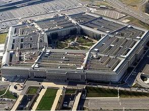 美國防部拖延交接進程？回應：已有400余人進行會談