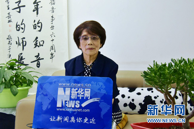 以天賦為從業(yè)機(jī)緣，以努力為行業(yè)態(tài)度。