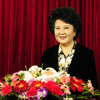 &ldquo;文化中國(guó)&middot;四海同春&rdquo;由國(guó)僑辦和中國(guó)海外交流協(xié)會(huì)傾力打造。