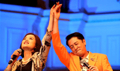 &ldquo;文化中國(guó)&middot;四海同春&rdquo;悉尼上演 與華人華僑共迎猴年