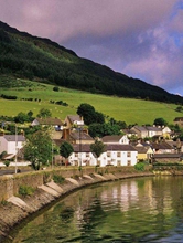 華人回國更方便！新西蘭將于11月廢除離境卡