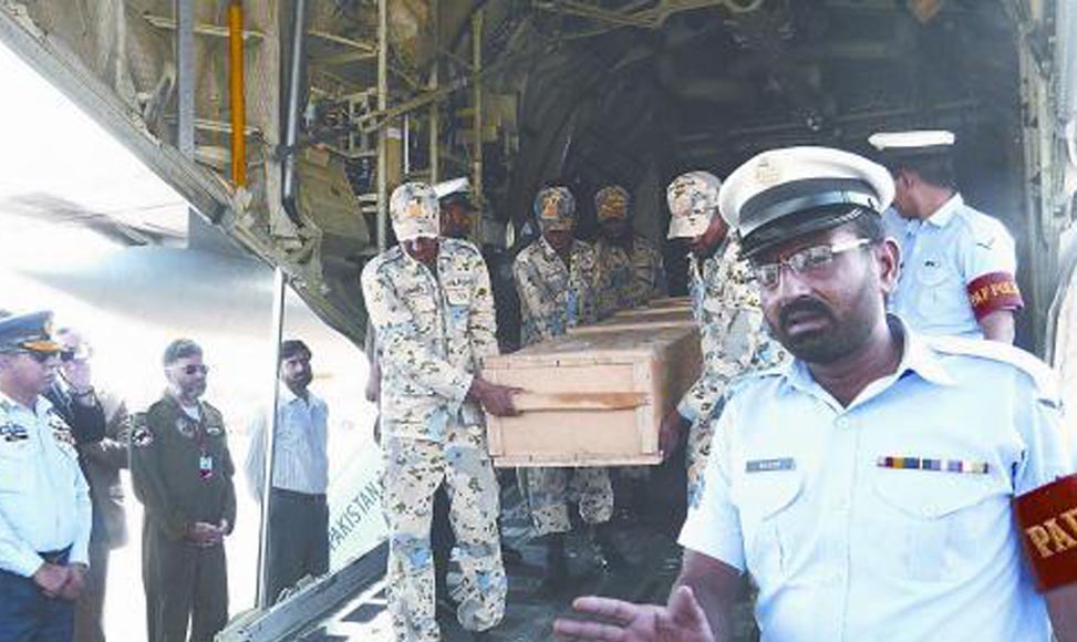 中國(guó)人在巴遭槍殺細(xì)節(jié)：先搜身搶掠后被槍殺