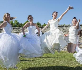 一周人物表情熱圖掃描：北大?；▕Z選美冠軍 默多克鄧文迪離婚