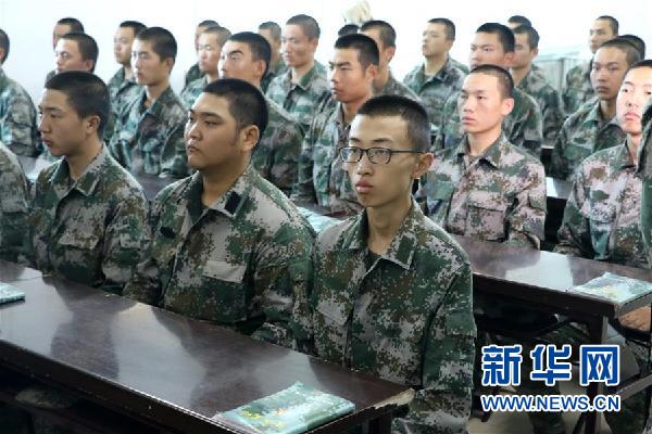 （十九大時(shí)光&middot;圖文互動(dòng)）（1）青春，在夢(mèng)想的引領(lǐng)下飛揚(yáng)&mdash;&mdash;來(lái)自基層蹲點(diǎn)現(xiàn)場(chǎng)的報(bào)道