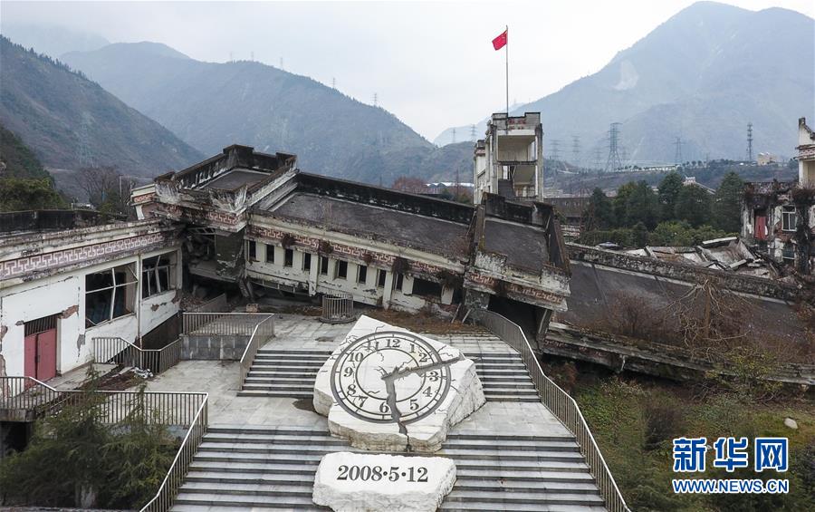 （新媒體專(zhuān)線）（4）我們對(duì)美好生活更加充滿(mǎn)信心&mdash;&mdash;習(xí)近平總書(shū)記春節(jié)前夕赴四川看望慰問(wèn)回訪記 