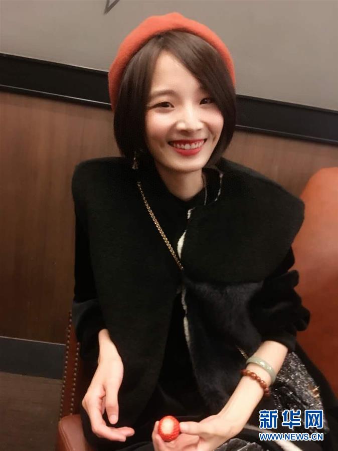 （新華全媒頭條&middot;圖文互動(dòng)）（4）清明，為了祭奠，更為了前行
