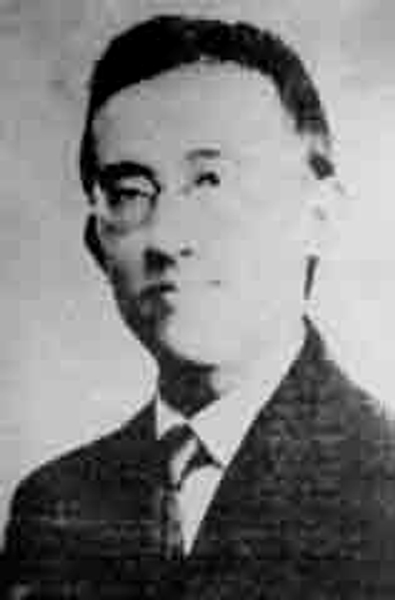 （為了民族復興&middot;英雄烈士譜&middot;圖文互動）楊闇公：頭可斷，志不可奪！