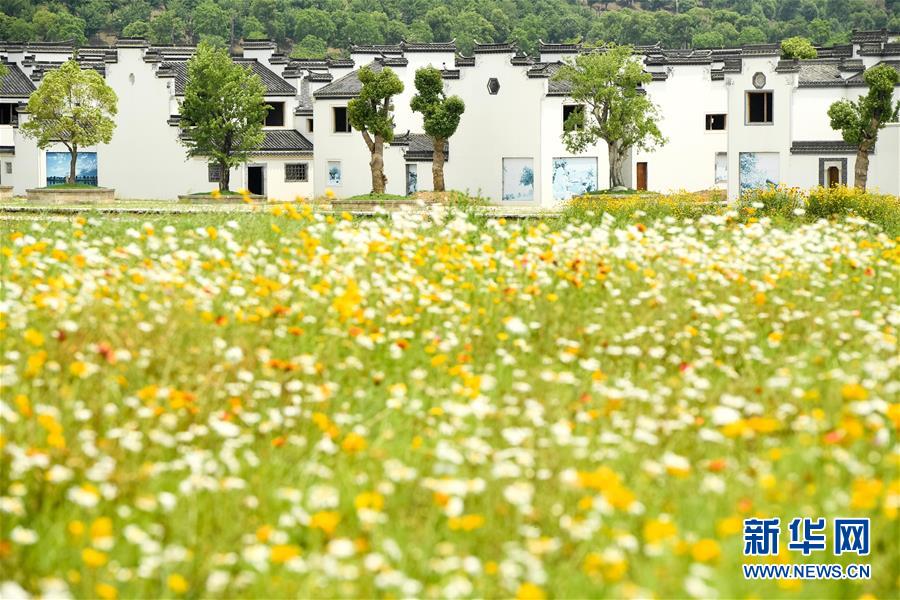 （新華全媒頭條&middot;搶救古民居&middot;圖文互動(dòng)）（2）當(dāng)古民居遇上城鎮(zhèn)化，如何留住鄉(xiāng)愁？