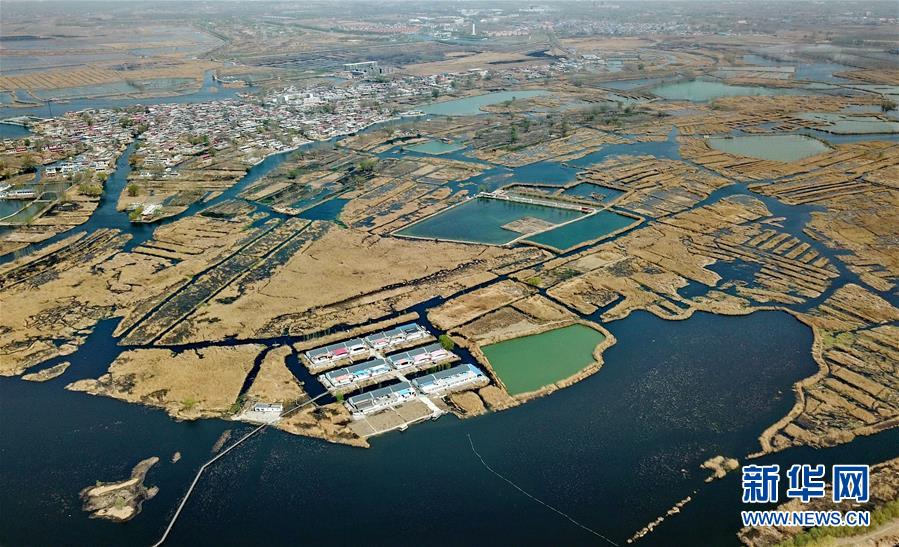 （新華全媒頭條&middot;圖文互動）（9）長風(fēng)破浪會有時&mdash;&mdash;探尋中國經(jīng)濟的底氣