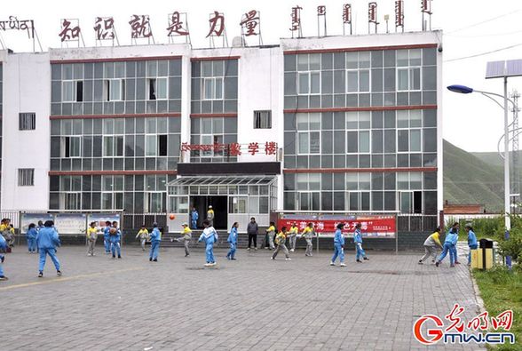 【中國夢&middot;踐行者】圖片故事丨90后骨髓捐獻者扎西東智：做力所能及的事，讓他人生命繼續(xù)綻放