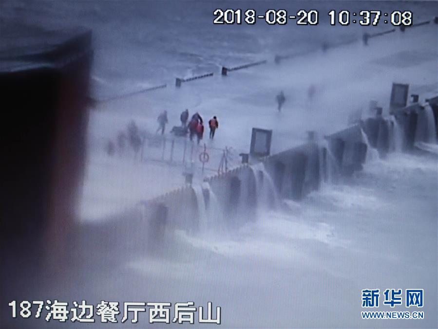 （圖文互動）（2）&ldquo;隨時準(zhǔn)備為黨和人民犧牲一切&rdquo;&mdash;&mdash;追記為保護國家某重點試驗平臺壯烈犧牲的3位勇士黃群、宋月才、姜開斌