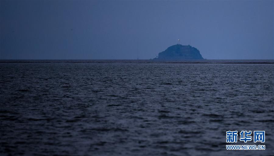 （新華全媒頭條&middot;圖文互動(dòng)）（4）守島，就是守國&mdash;&mdash;記新時(shí)代的奮斗者王繼才