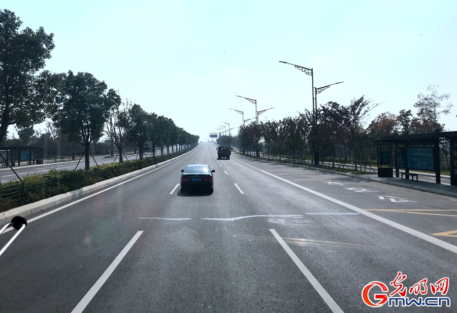 組圖丨鏡頭里的烏鎮(zhèn)記憶：五年時光，這座古鎮(zhèn)發(fā)生了什么