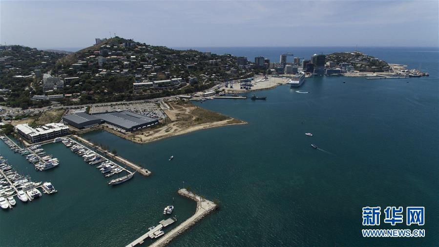 （新華全媒頭條&middot;圖文互動）（1）特稿：深化周邊友好　共促亞太繁榮&mdash;&mdash;寫在習(xí)近平主席出席亞太經(jīng)合組織第二十六次領(lǐng)導(dǎo)人非正式會議，對巴布亞新幾內(nèi)亞、文萊和菲律賓進行國事訪問并在巴新同建交太平洋島國領(lǐng)導(dǎo)人會晤之際