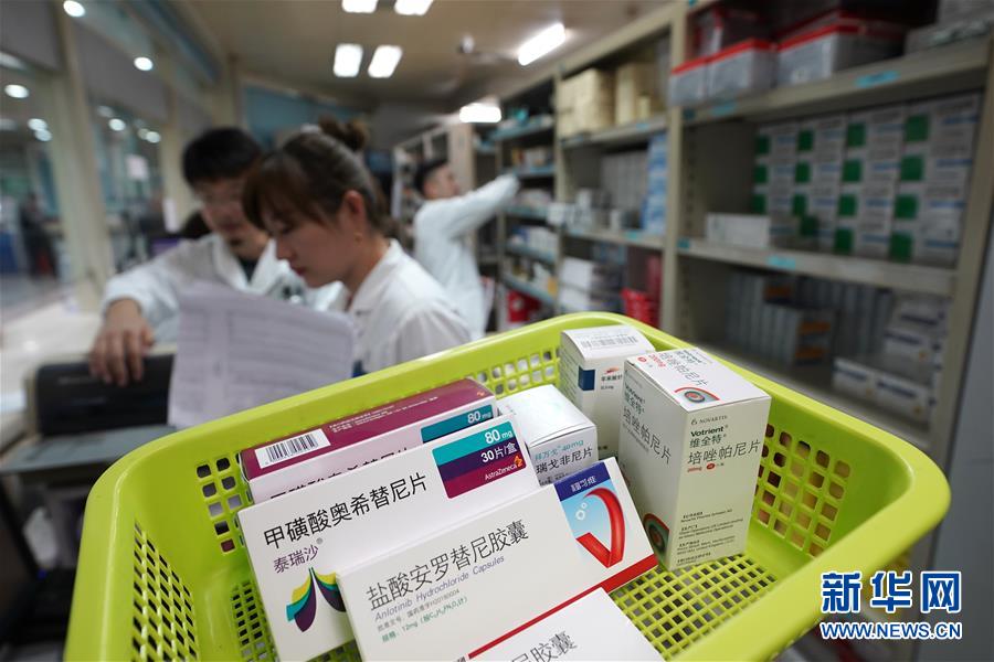 （新華全媒頭條&middot;圖文互動(dòng)）（10）心中有夢想，腳下就有力量&mdash;&mdash;寫在&ldquo;中國夢&rdquo;提出六周年之際