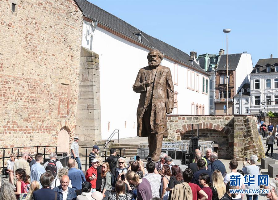 （新華全媒頭條&middot;圖文互動）（14）關(guān)鍵抉擇，必由之路&mdash;&mdash;獻給中國改革開放40周年