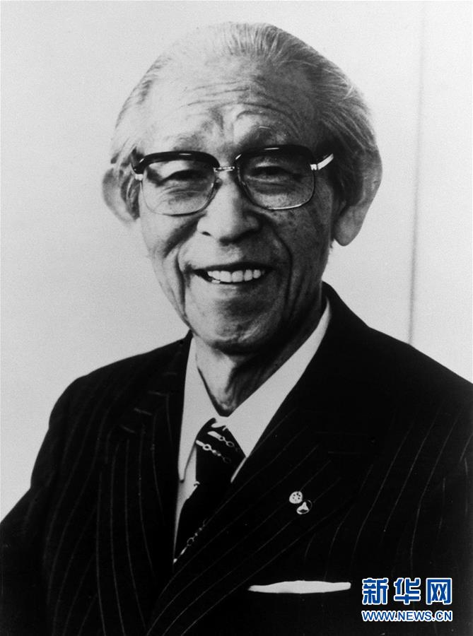 （圖文互動）（4）為發(fā)展和進步，與中國攜手同行&mdash;&mdash;中國改革友誼獎?wù)芦@得者群像 
