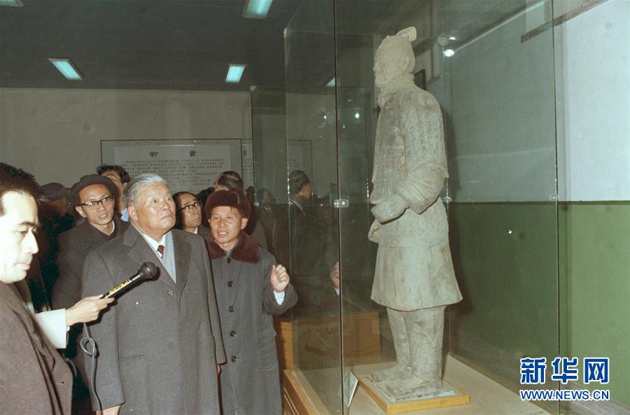 （圖文互動）（5）為發(fā)展和進步，與中國攜手同行&mdash;&mdash;中國改革友誼獎?wù)芦@得者群像 