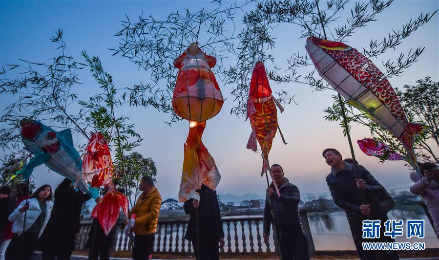 （圖文互動(dòng)）（11）建設(shè)好生態(tài)宜居的美麗鄉(xiāng)村&mdash;&mdash;從&ldquo;千萬(wàn)工程&rdquo;看習(xí)近平生態(tài)文明思想的生動(dòng)實(shí)踐和世界回響