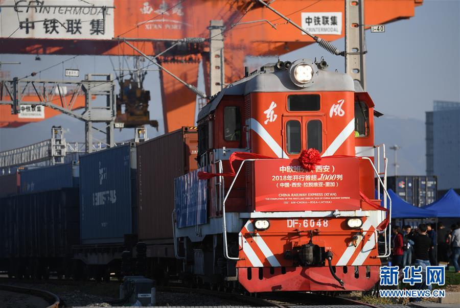 （新華全媒頭條&middot;圖文互動）（2）首超90萬億元！中國經(jīng)濟交出穩(wěn)中有進成績單