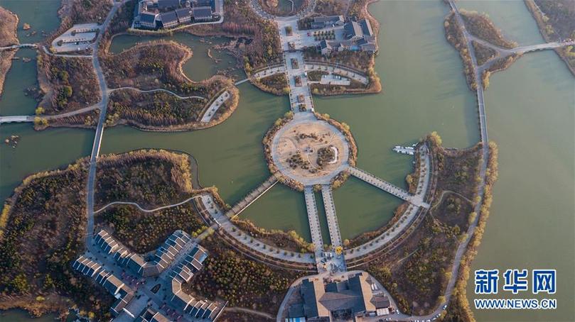 （兩會(huì)前夕看落實(shí)&middot;圖文互動(dòng)）（8）綠色發(fā)展引領(lǐng) 守護(hù)&ldquo;魚米之鄉(xiāng)&rdquo;&mdash;&mdash;江蘇落實(shí)習(xí)近平總書記全國兩會(huì)重要講話精神紀(jì)實(shí)