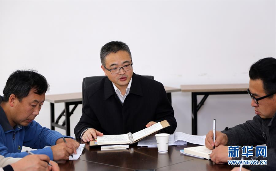 （新華全媒頭條&middot;愛國情 奮斗者&middot;圖文互動(dòng)）（5）致敬，為祖國獻(xiàn)身的英雄！