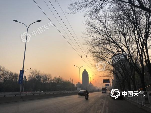 點擊進(jìn)入下一頁