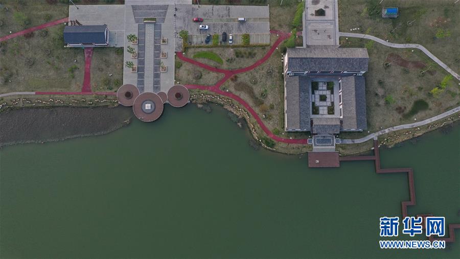 （壯麗70年&middot;奮斗新時(shí)代&middot;圖文互動(dòng)）（2）江蘇耿車(chē)：從&ldquo;廢塑加工場(chǎng)&rdquo;到&ldquo;創(chuàng)業(yè)夢(mèng)工廠&rdquo;