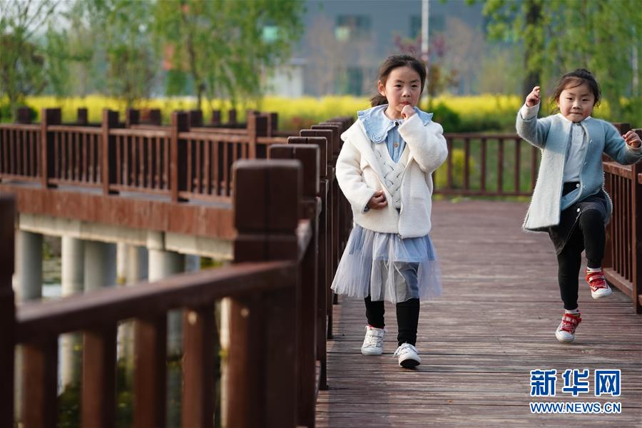 （壯麗70年&middot;奮斗新時(shí)代&middot;圖文互動(dòng)）（6）江蘇耿車(chē)：從&ldquo;廢塑加工場(chǎng)&rdquo;到&ldquo;創(chuàng)業(yè)夢(mèng)工廠&rdquo;