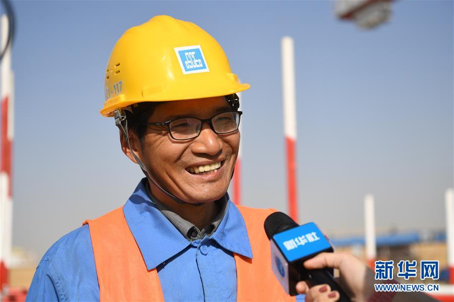 （新華全媒頭條&middot;愛國情 奮斗者&middot;圖文互動(dòng)）（1）以青春之我，創(chuàng)青春中國&mdash;&mdash;寫在五四運(yùn)動(dòng)100周年之際