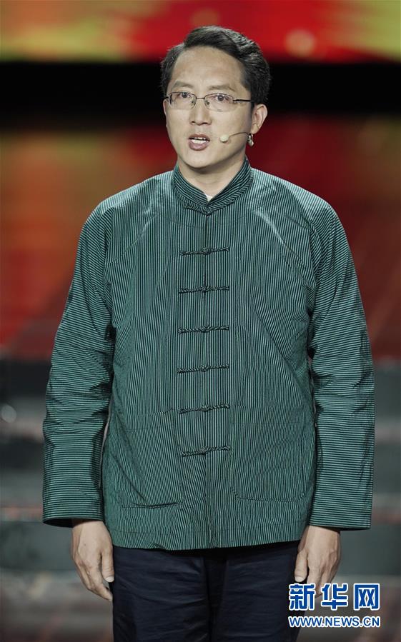 （圖文互動(dòng)）（4）中央宣傳部、全國(guó)總工會(huì)聯(lián)合發(fā)布2019年&ldquo;最美職工&rdquo;先進(jìn)事跡