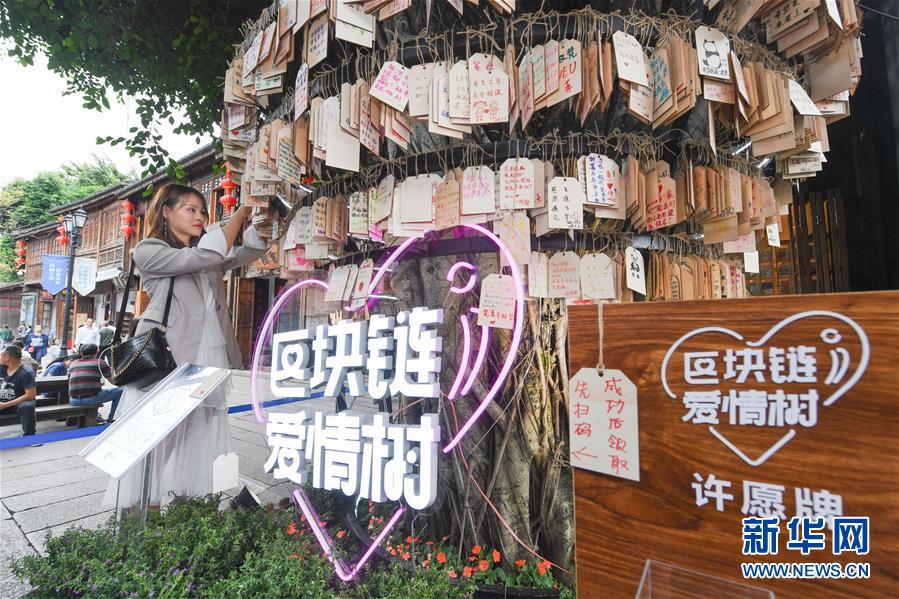 （新華全媒頭條&middot;圖文互動）（9）從&ldquo;數(shù)字中國&rdquo;看中國發(fā)展新信號、新亮點、新趨勢