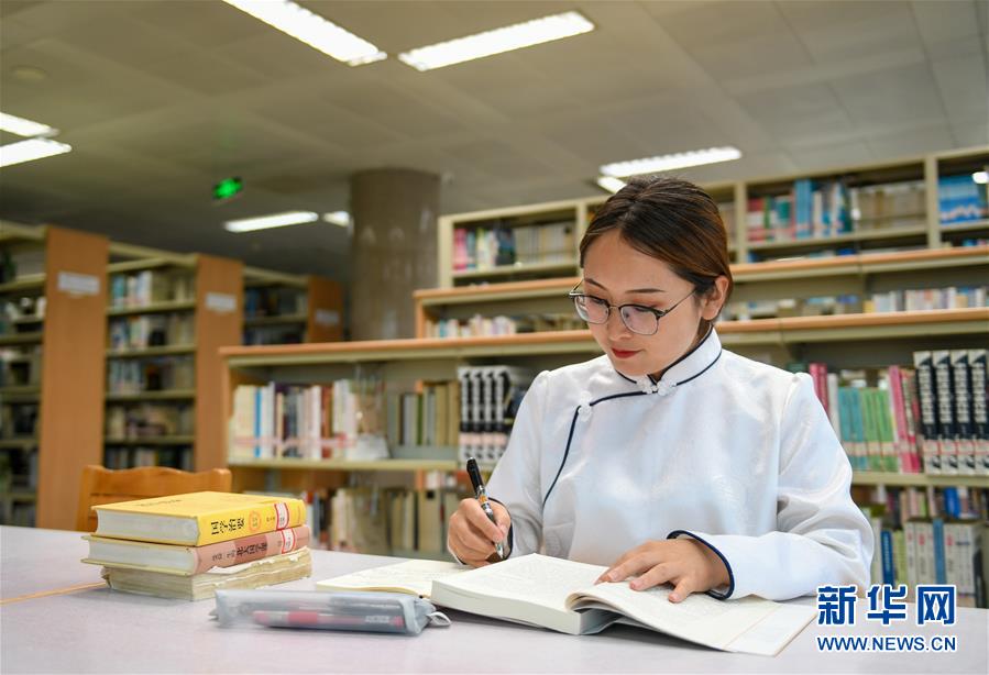 （新華全媒頭條&middot;圖文互動）（7）心系北疆　情滿草原&mdash;&mdash;習近平總書記考察內蒙古回訪記
