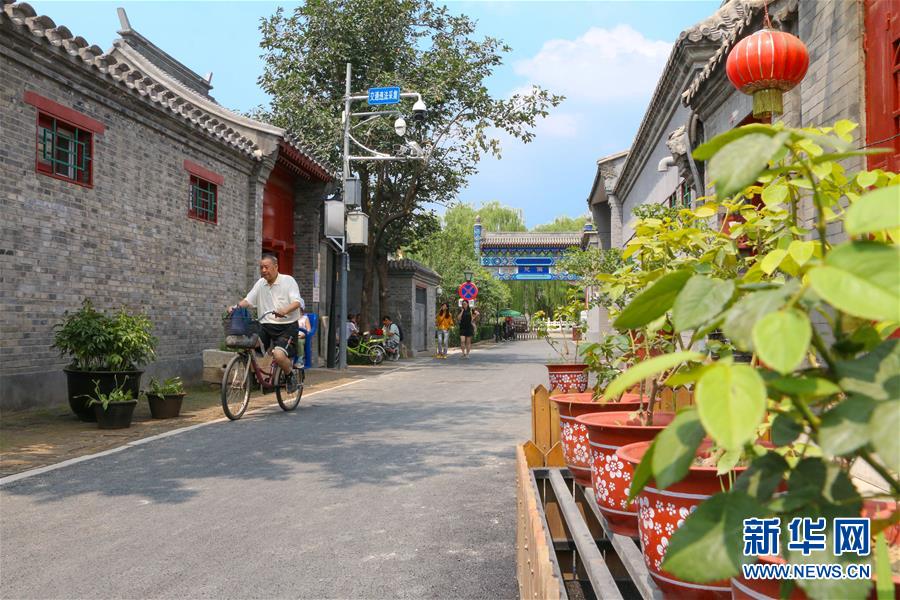 （習近平的民生關(guān)切事&middot;圖文互動）（3）為了夢圓安居，創(chuàng)造幸福生活&mdash;&mdash;習近平總書記牽掛的民生事之&ldquo;住有所居&rdquo;篇