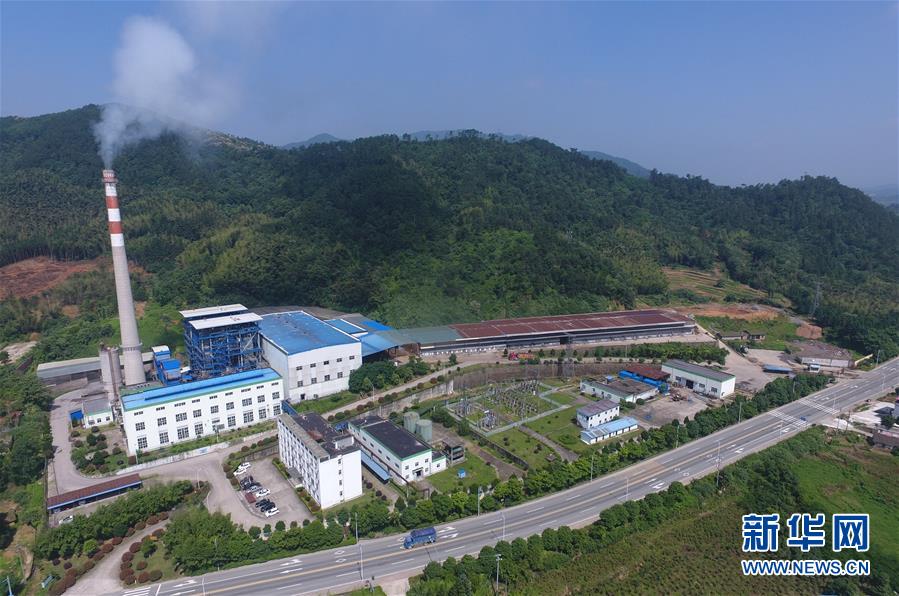 （在習(xí)近平新時代中國特色社會主義思想指引下&mdash;&mdash;新時代新作為新篇章&middot;總書記關(guān)心的百姓身邊事&middot;圖文互動）（3）大污染變身&ldquo;大寶藏&rdquo;：治理畜禽糞污，他們這樣干！