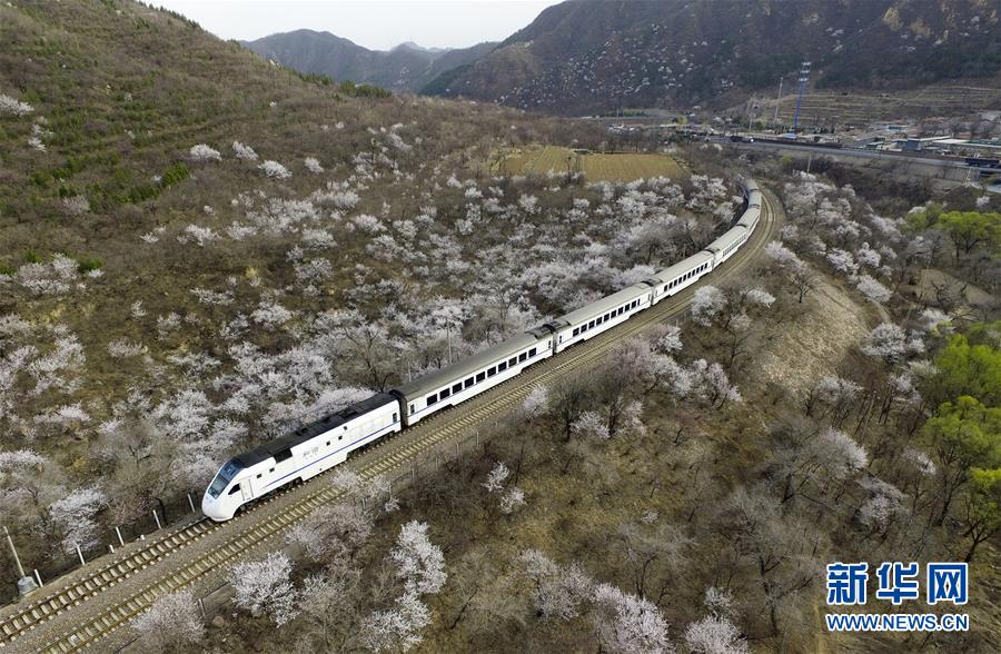 （壯麗70年&middot;奮斗新時(shí)代&mdash;&mdash;共和國(guó)發(fā)展成就巡禮）（12）人暢其行、貨暢其流&mdash;&mdash;共和國(guó)交通運(yùn)輸業(yè)發(fā)展成就巡禮