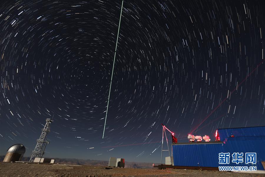 （新華全媒頭條&middot;圖文互動）（9）天翻地覆慨而慷&mdash;&mdash;從慶祝中華人民共和國成立70周年大型成就展看新中國光輝歷程