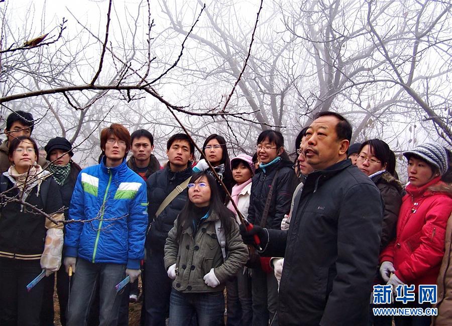 （新華全媒頭條&middot;圖文互動(dòng)）（4）祖國和人民永遠(yuǎn)銘記&mdash;&mdash;獻(xiàn)給逝去的最美奮斗者