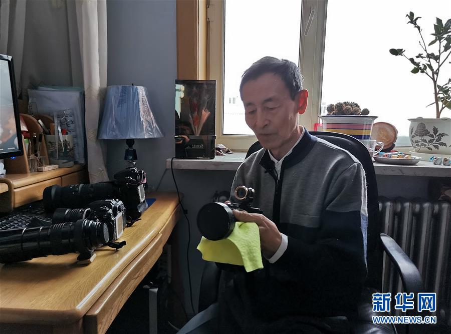 （在習近平新時代中國特色社會主義思想指引下&mdash;&mdash;新時代新作為新篇章&middot;總書記關切開放事&middot;圖文互動）（2）開放，讓迢迢邊關擁有穩(wěn)穩(wěn)幸福&mdash;&mdash;來自內陸沿邊開放小城的故事