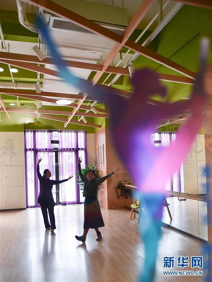 （新華全媒頭條&middot;圖文互動）（11）黨建引領&ldquo;共建共治共享&rdquo;&mdash;&mdash;超大城市社會治理體系和治理能力現(xiàn)代化的&ldquo;成都探索&rdquo;