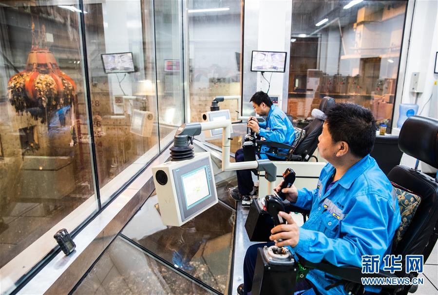 （圖文互動(dòng)）（1）垃圾不分類可罰款50至200元&mdash;&mdash;北京垃圾分類修法五大焦點(diǎn)問(wèn)題透視