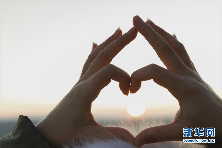 （圖文互動(dòng)）（10）從&ldquo;輕工漁網(wǎng)重工馬掌&rdquo;到&ldquo;圓夢(mèng)小康&rdquo;&mdash;&mdash;&ldquo;中國東極&rdquo;脫貧攻堅(jiān)剪影