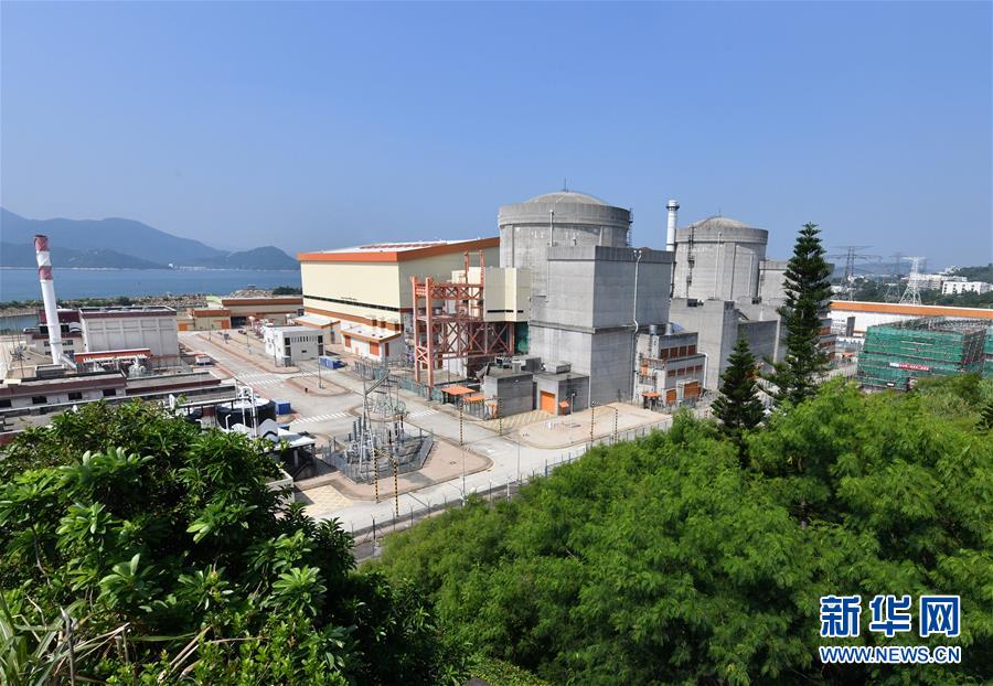 （新華全媒頭條&middot;圖文互動）（9）創(chuàng)新，在復興的征程上&mdash;&mdash;以習近平同志為核心的黨中央關心科技創(chuàng)新工作紀實